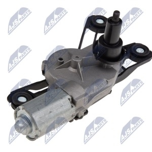 MÉCANISME DE MOTEUR D’ESSUIE-GLACE AVANT, EMW-CH-009 /600594600G