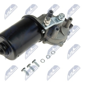 MOTEUR D’ESSUIE-GLACE AVANT, ESW-ME-009 /2028205342