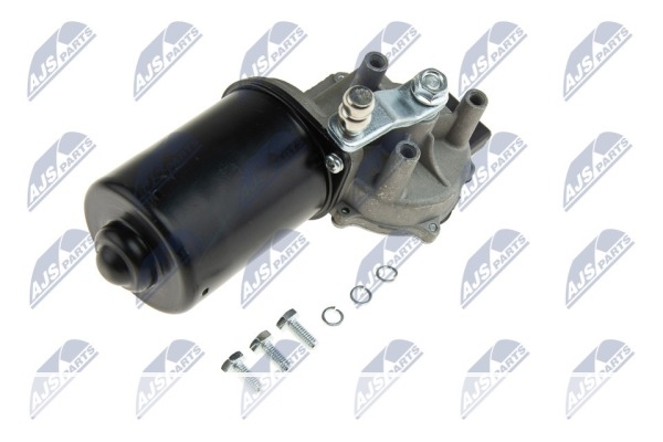 MOTEUR D’ESSUIE-GLACE AVANT, ESW-ME-009 /2028205342