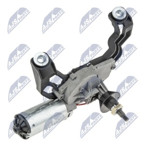 POMPE D’EAU, CPW-BM-039 /11517788305