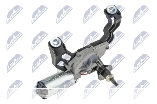 POMPE D’EAU, CPW-BM-039 /11517788305