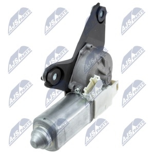 MOTEUR ESSUIE-GLACES ARRIÈRE, ESW-ME-015 /2128200342