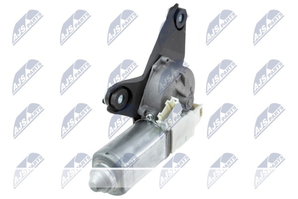 MOTEUR ESSUIE-GLACES ARRIÈRE, ESW-ME-015 /2128200342