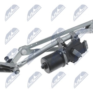 POMPE D’EAU, CPW-SB-012 /21111-AA290