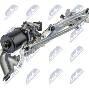 PLAINTES CONCERNANT LE CONDENSEUR DU CLIMATISEUR, CCS-AU-005 /8E0260403J