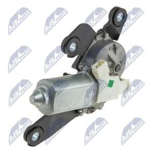 MÉCANISME DE MOTEUR D’ESSUIE-GLACE AVANT, EMW-HD-007 /76530-T0A-A01