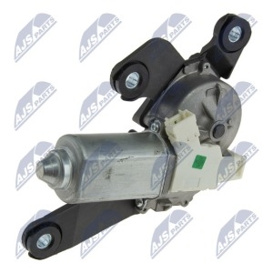 MOTEUR ESSUIE-GLACES ARRIÈRE, ESW-PE-001 /6405.G7