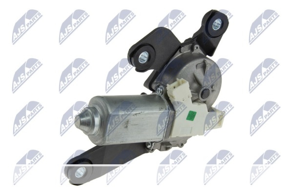 MOTEUR ESSUIE-GLACES ARRIÈRE, ESW-PE-001 /6405.G7