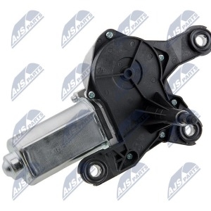 MOTEUR DEL ESSUIE-GLACES ARRIÈRE, ESW-FR-014 /1464996