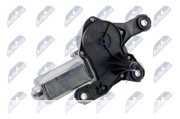MOTEUR DEL ESSUIE-GLACES ARRIÈRE, ESW-FR-014 /1464996