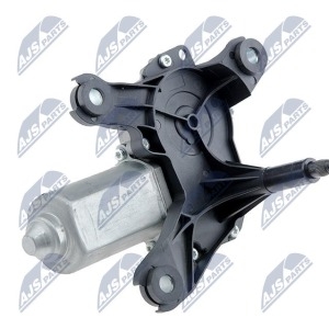 SOUPAPE DE RECYCLAGE DES GAZ D’ÉCHAPPEMENT, EGR-PE-008 /1628P