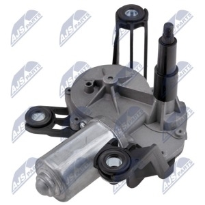 MOTEUR DEL ESSUIE-GLACES ARRIÈRE, ESW-AR-006 /50517027