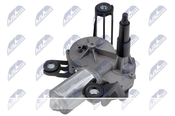MOTEUR DEL ESSUIE-GLACES ARRIÈRE, ESW-AR-006 /50517027