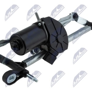 MÉCANISME / MOTEUR D’ESSUIE-GLACE AVANT, ESW-HY-504 /98100-1H000