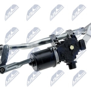 MÉCANISME / MOTEUR D’ESSUIE-GLACE AVANT, ESW-PL-022 /1273421