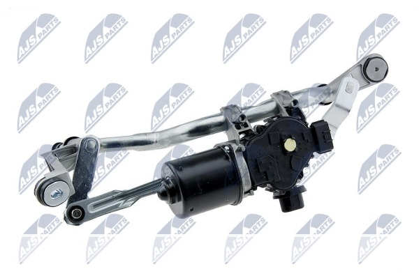 MÉCANISME / MOTEUR D’ESSUIE-GLACE AVANT, ESW-PL-022 /1273421