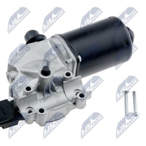 MOTEUR D’ESSUIE-GLACE AVANT, ESW-ME-018 /2E0955023
