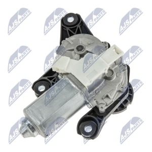 MOTEUR D’ESSUIE-GLACE AVANT, ESW-RE-015 /288100236R