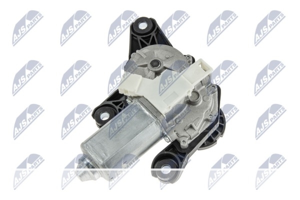 MOTEUR D’ESSUIE-GLACE AVANT, ESW-RE-015 /288100236R