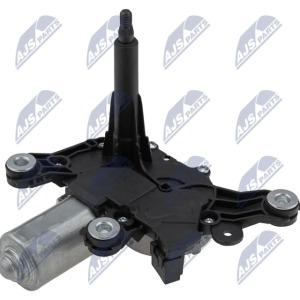 MOTEUR ESSUIE-GLACES ARRIÈRE, ESW-ME-019 /A2518200042