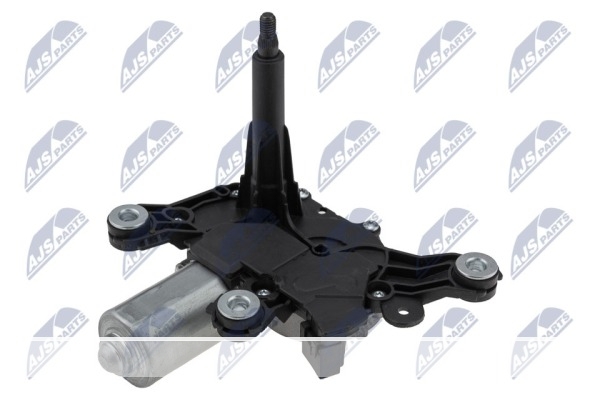 MOTEUR ESSUIE-GLACES ARRIÈRE, ESW-ME-019 /A2518200042