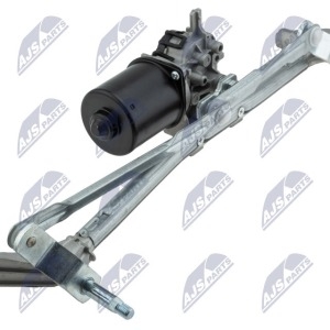 SONDE LAMBDA, ESL-PL-017 /25182881