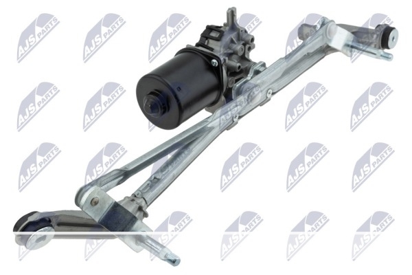 SONDE LAMBDA, ESL-PL-017 /25182881
