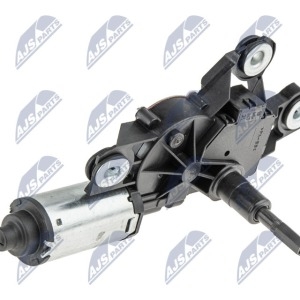 MÉCANISME / MOTEUR D’ESSUIE-GLACE AVANT, ESW-FT-000 /46524670