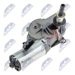 MOTEUR ESSUIE-GLACES ARRIÈRE, ESW-PE-007 /6405.J9