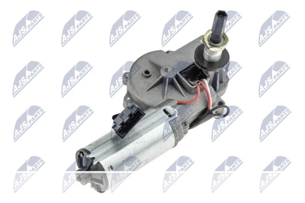 MOTEUR ESSUIE-GLACES ARRIÈRE, ESW-PE-007 /6405.J9