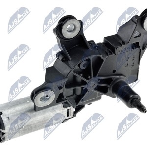 MOTEUR D’ESSUIE-GLACE AVANT, ESW-PL-018 /20829043