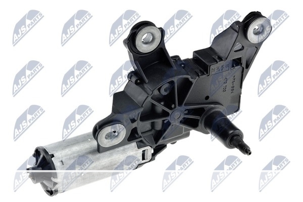 MOTEUR D’ESSUIE-GLACE AVANT, ESW-PL-018 /20829043