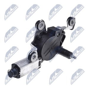 MOTEUR D&rsquo;ESSUIE-GLACE AVANT, ESW-BM-019 /61612990025