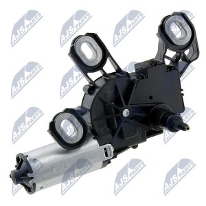 MOTEUR ESSUIE-GLACES ARRIÈRE, ESW-SE-003 /6J4955711