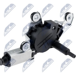 MOTEUR ESSUIE-GLACES ARRIÈRE, ESW-PE-006 /6405.L9