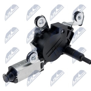 MOTEUR ESSUIE-GLACES ARRIÈRE, ESW-AU-005 /4F9955711