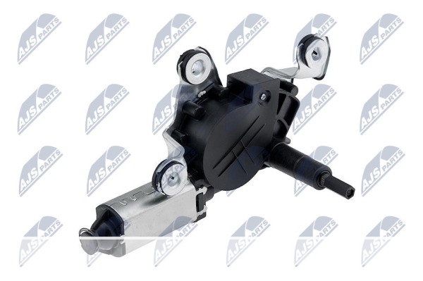 MOTEUR ESSUIE-GLACES ARRIÈRE, ESW-AU-005 /4F9955711