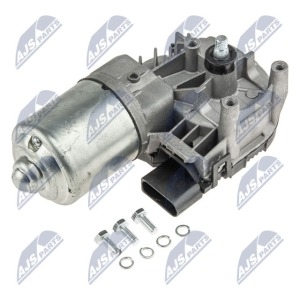 MOTEUR D’ESSUIE-GLACE AVANT, ESW-SK-009 /1Q1955119C