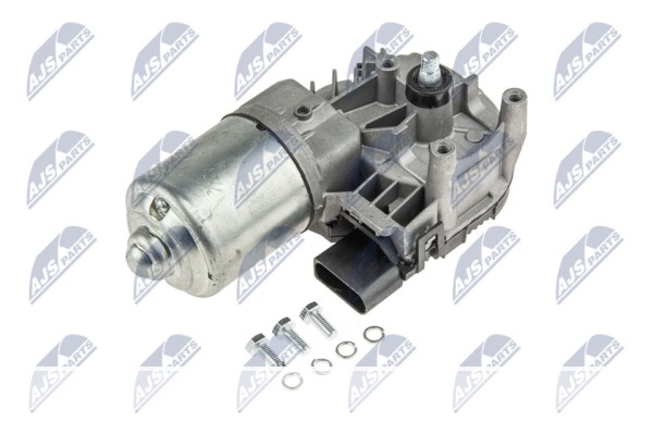 MOTEUR D’ESSUIE-GLACE AVANT, ESW-SK-009 /1Q1955119C