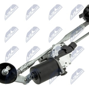 MÉCANISME / MOTEUR D’ESSUIE-GLACE AVANT, ESW-TY-002 /85110-47080