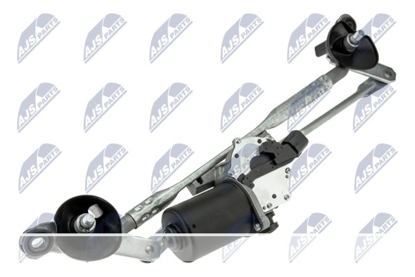 MÉCANISME / MOTEUR D’ESSUIE-GLACE AVANT, ESW-TY-002 /85110-47080