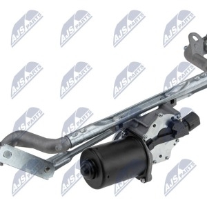 MÉCANISME / MOTEUR D’ESSUIE-GLACE AVANT, ESW-TY-003 /85110-47210
