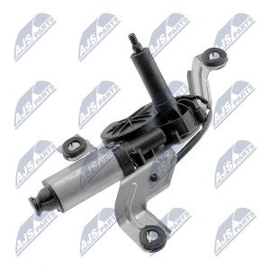 MÉCANISME / MOTEUR D’ESSUIE-GLACE AVANT, ESW-PL-001A /1270001