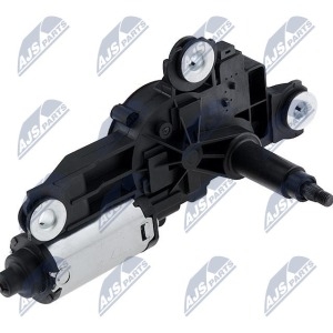 MÉCANISME / MOTEUR D’ESSUIE-GLACE AVANT, ESW-FT-032 /060500101010