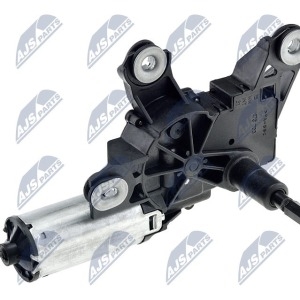SOUPAPE DE RECYCLAGE DES GAZ D’ÉCHAPPEMENT, EGR-PL-004 /55192348