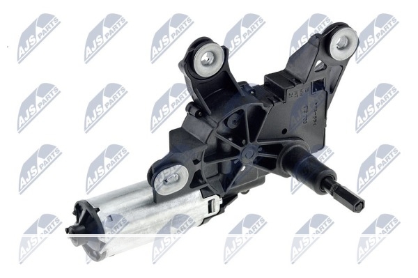 SOUPAPE DE RECYCLAGE DES GAZ D’ÉCHAPPEMENT, EGR-PL-004 /55192348