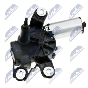 MOTEUR D’ESSUIE-GLACE AVANT, ESW-BM-006 /61617200510
