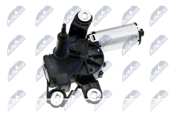 MOTEUR D’ESSUIE-GLACE AVANT, ESW-BM-006 /61617200510