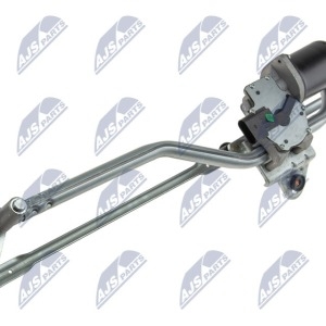 REGULATEUR DE FENETRE, EPS-VW-037 /5K4839462