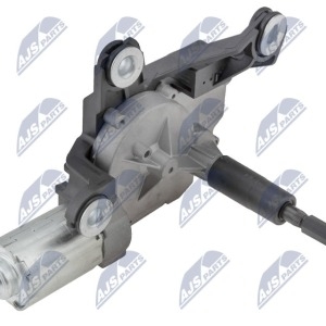 CONDUITES D’EAU/COLLECTEUR D’EAU, CTM-PL-023 /93194989